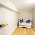 Montebello Central Apartment